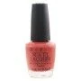 nail polish Opi | Epamu | Beauty Shop - Parfums, Make-up & Essentials Epamu.eu