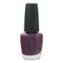 nail polish Opi | Epamu | Beauty Shop - Parfums, Make-up & Essentials Epamu.eu