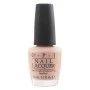 nail polish Opi | Epamu | Beauty Shop - Parfums, Make-up & Essentials Epamu.eu