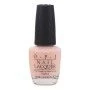 nail polish Opi | Epamu | Beauty Shop - Parfums, Make-up & Essentials Epamu.eu