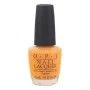 nail polish Opi | Epamu | Beauty Shop - Parfums, Make-up & Essentials Epamu.eu