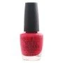 nail polish Opi | Epamu | Beauty Shop - Parfums, Make-up & Essentials Epamu.eu