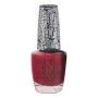 nail polish Opi | Epamu | Beauty Shop - Parfums, Make-up & Essentials Epamu.eu