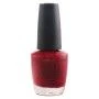 nail polish Opi | Epamu | Beauty Shop - Parfums, Make-up & Essentials Epamu.eu