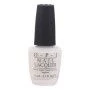 nail polish Opi | Epamu | Beauty Shop - Parfums, Make-up & Essentials Epamu.eu