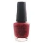 nail polish Opi | Epamu | Beauty Shop - Parfums, Make-up & Essentials Epamu.eu