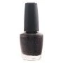 nail polish Opi | Epamu | Beauty Shop - Parfums, Make-up & Essentials Epamu.eu