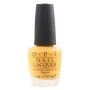 nail polish Opi | Epamu | Beauty Shop - Parfums, Make-up & Essentials Epamu.eu