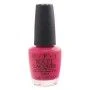 nail polish Opi | Epamu | Beauty Shop - Parfums, Make-up & Essentials Epamu.eu