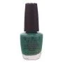 nail polish Opi | Epamu | Beauty Shop - Parfums, Make-up & Essentials Epamu.eu