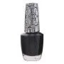 nail polish Opi | Epamu | Beauty Shop - Parfums, Make-up & Essentials Epamu.eu