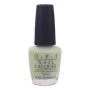 nail polish Opi | Epamu | Beauty Shop - Parfums, Make-up & Essentials Epamu.eu