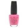 nail polish Opi | Epamu | Beauty Shop - Parfums, Make-up & Essentials Epamu.eu