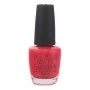 nail polish Opi | Epamu | Beauty Shop - Parfums, Make-up & Essentials Epamu.eu