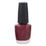 nail polish Opi | Epamu | Beauty Shop - Parfums, Make-up & Essentials Epamu.eu