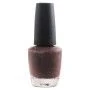 nail polish Opi | Epamu | Beauty Shop - Parfums, Make-up & Essentials Epamu.eu