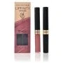 Cofanetto Cosmetica Donna Lipfinity Max Factor (2 pcs) | Epamu | Beauty Shop - Parfums, Make-up & Essentials Epamu.eu