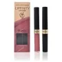 Set de Cosmética Mujer Lipfinity Max Factor (2 pcs) | Epamu | Beauty Shop - Parfums, Make-up & Essentials Epamu.eu