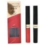 Women's Cosmetics Set Lipfinity Max Factor (2 pcs) | Epamu | Beauty Shop - Parfums, Make-up & Essentials Epamu.eu