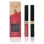 Women's Cosmetics Set Lipfinity Max Factor (2 pcs) | Epamu | Beauty Shop - Parfums, Make-up & Essentials Epamu.eu