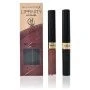 Cofanetto Cosmetica Donna Lipfinity Max Factor (2 pcs) | Epamu | Beauty Shop - Parfums, Make-up & Essentials Epamu.eu