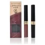 Set de Cosmética Mujer Lipfinity Max Factor (2 pcs) | Epamu | Beauty Shop - Parfums, Make-up & Essentials Epamu.eu