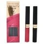 Cofanetto Cosmetica Donna Lipfinity Max Factor (2 pcs) | Epamu | Beauty Shop - Parfums, Make-up & Essentials Epamu.eu