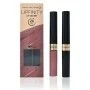 Cofanetto Cosmetica Donna Lipfinity Max Factor (2 pcs) | Epamu | Beauty Shop - Parfums, Make-up & Essentials Epamu.eu