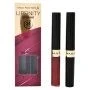 Cofanetto Cosmetica Donna Lipfinity Max Factor (2 pcs) | Epamu | Beauty Shop - Parfums, Make-up & Essentials Epamu.eu