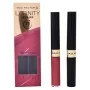 Set de Cosmética Mujer Lipfinity Max Factor (2 pcs) | Epamu | Beauty Shop - Parfums, Make-up & Essentials Epamu.eu