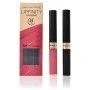 Cofanetto Cosmetica Donna Lipfinity Max Factor (2 pcs) | Epamu | Beauty Shop - Parfums, Make-up & Essentials Epamu.eu