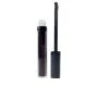 Lip-gloss Rouge Coco Chanel | Epamu | Beauty Shop - Parfums, Make-up & Essentials Epamu.eu