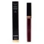 Brillo de Labios Rouge Coco Chanel | Epamu | Beauty Shop - Parfums, Make-up & Essentials Epamu.eu