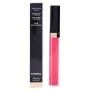 Brillo de Labios Rouge Coco Chanel | Epamu | Beauty Shop - Parfums, Make-up & Essentials Epamu.eu