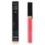 Brillo de Labios Rouge Coco Chanel | Epamu | Beauty Shop - Parfums, Make-up & Essentials Epamu.eu