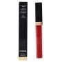 Brillo de Labios Rouge Coco Chanel | Epamu | Beauty Shop - Parfums, Make-up & Essentials Epamu.eu