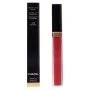 Brillo de Labios Rouge Coco Chanel | Epamu | Beauty Shop - Parfums, Make-up & Essentials Epamu.eu