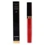 Brillo de Labios Rouge Coco Chanel | Epamu | Beauty Shop - Parfums, Make-up & Essentials Epamu.eu