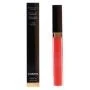 Brillo de Labios Rouge Coco Chanel | Epamu | Beauty Shop - Parfums, Make-up & Essentials Epamu.eu