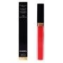 Brillo de Labios Rouge Coco Chanel | Epamu | Beauty Shop - Parfums, Make-up & Essentials Epamu.eu