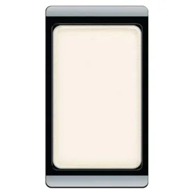 Lidschatten Matt Artdeco 0,8 g von Artdeco, Lidschatten - Ref: S0555894, Preis: 5,80 €, Rabatt: %