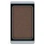 Eyeshadow Matt Artdeco 0,8 g | Epamu | Beauty Shop - Parfums, Make-up & Essentials Epamu.eu