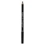 Eye Pencil Khôl&Contour Bourjois 1,2 g | Epamu | Beauty Shop - Parfums, Make-up & Essentials Epamu.eu