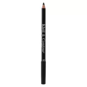 Kajalstift Bourjois Contour Clubbing Bleu Néon 1,2 g | Epamu | Beauty Shop - Parfums, Make-up & Essentials Epamu.eu