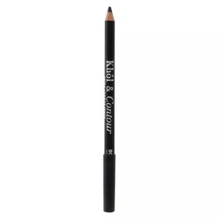 Eye Pencil Khôl&Contour Bourjois 1,2 g | Epamu | Beauty Shop - Parfums, Make-up & Essentials Epamu.eu