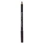 Eye Pencil Khôl&Contour Bourjois 1,2 g | Epamu | Beauty Shop - Parfums, Make-up & Essentials Epamu.eu