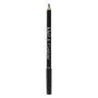 Eye Pencil Khôl&Contour Bourjois 1,2 g | Epamu | Beauty Shop - Parfums, Make-up & Essentials Epamu.eu