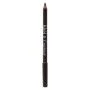 Eye Pencil Khôl&Contour Bourjois 1,2 g | Epamu | Beauty Shop - Parfums, Make-up & Essentials Epamu.eu