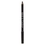 Eye Pencil Khôl&Contour Bourjois 1,2 g | Epamu | Beauty Shop - Parfums, Make-up & Essentials Epamu.eu