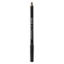 Eye Pencil Khôl&Contour Bourjois 1,2 g | Epamu | Beauty Shop - Parfums, Make-up & Essentials Epamu.eu